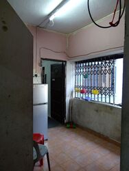 Serangoon Road (D8), Apartment #588542261